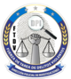 logo icon